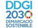 Diputació 2023