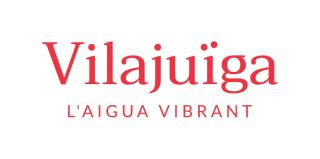 Aigues Vilajuiga