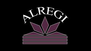 Alregi