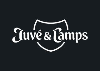 Juve&Camps