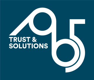 Trust&Solutions