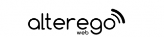 Alterego web