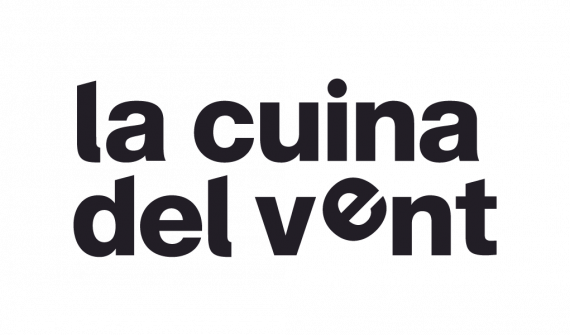 La Cuina del Vent